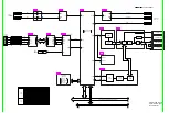 Preview for 102 page of Panasonic DMRE100HP Service Manual