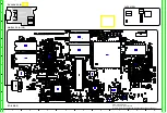 Preview for 104 page of Panasonic DMRE100HP Service Manual