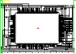 Preview for 108 page of Panasonic DMRE100HP Service Manual