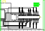 Preview for 113 page of Panasonic DMRE100HP Service Manual