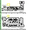 Preview for 114 page of Panasonic DMRE100HP Service Manual