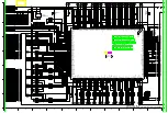 Preview for 117 page of Panasonic DMRE100HP Service Manual