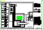 Preview for 118 page of Panasonic DMRE100HP Service Manual