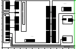 Preview for 119 page of Panasonic DMRE100HP Service Manual