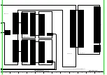 Preview for 120 page of Panasonic DMRE100HP Service Manual