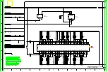 Preview for 121 page of Panasonic DMRE100HP Service Manual