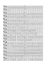 Preview for 130 page of Panasonic DMRE100HP Service Manual