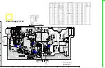 Preview for 137 page of Panasonic DMRE100HP Service Manual