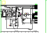 Preview for 139 page of Panasonic DMRE100HP Service Manual