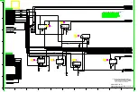 Preview for 143 page of Panasonic DMRE100HP Service Manual