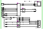 Preview for 151 page of Panasonic DMRE100HP Service Manual