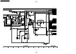 Preview for 164 page of Panasonic DMRE100HP Service Manual