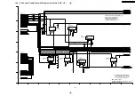 Preview for 166 page of Panasonic DMRE100HP Service Manual