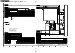 Preview for 167 page of Panasonic DMRE100HP Service Manual