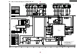 Preview for 169 page of Panasonic DMRE100HP Service Manual