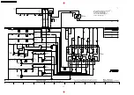 Preview for 171 page of Panasonic DMRE100HP Service Manual