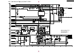 Preview for 173 page of Panasonic DMRE100HP Service Manual