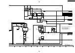 Preview for 177 page of Panasonic DMRE100HP Service Manual