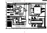 Preview for 181 page of Panasonic DMRE100HP Service Manual