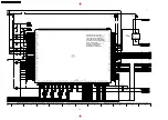 Preview for 183 page of Panasonic DMRE100HP Service Manual