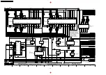 Preview for 191 page of Panasonic DMRE100HP Service Manual