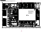 Preview for 199 page of Panasonic DMRE100HP Service Manual