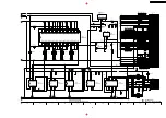 Preview for 226 page of Panasonic DMRE100HP Service Manual