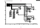 Preview for 230 page of Panasonic DMRE100HP Service Manual