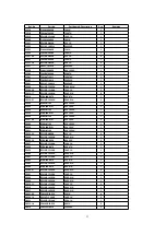 Предварительный просмотр 51 страницы Panasonic DMRE55P Service Manual