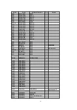 Предварительный просмотр 53 страницы Panasonic DMRE55P Service Manual