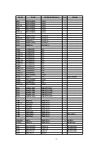 Предварительный просмотр 55 страницы Panasonic DMRE55P Service Manual