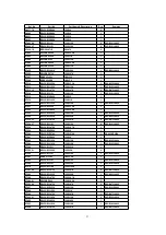 Предварительный просмотр 57 страницы Panasonic DMRE55P Service Manual