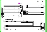 Предварительный просмотр 67 страницы Panasonic DMRE55P Service Manual