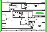 Предварительный просмотр 68 страницы Panasonic DMRE55P Service Manual