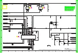 Предварительный просмотр 69 страницы Panasonic DMRE55P Service Manual