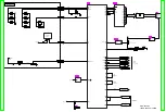 Предварительный просмотр 70 страницы Panasonic DMRE55P Service Manual