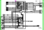 Предварительный просмотр 71 страницы Panasonic DMRE55P Service Manual