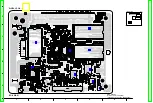 Предварительный просмотр 74 страницы Panasonic DMRE55P Service Manual