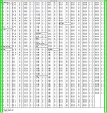 Предварительный просмотр 75 страницы Panasonic DMRE55P Service Manual