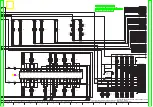 Предварительный просмотр 78 страницы Panasonic DMRE55P Service Manual