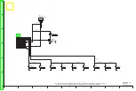 Предварительный просмотр 80 страницы Panasonic DMRE55P Service Manual