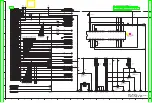 Предварительный просмотр 82 страницы Panasonic DMRE55P Service Manual