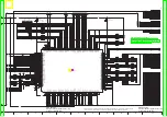 Предварительный просмотр 83 страницы Panasonic DMRE55P Service Manual