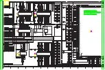 Preview for 90 page of Panasonic DMRE55P Service Manual