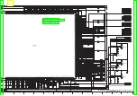 Preview for 91 page of Panasonic DMRE55P Service Manual