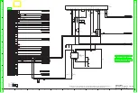 Preview for 92 page of Panasonic DMRE55P Service Manual