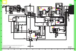 Preview for 93 page of Panasonic DMRE55P Service Manual