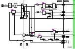 Preview for 94 page of Panasonic DMRE55P Service Manual