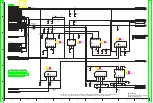 Preview for 98 page of Panasonic DMRE55P Service Manual