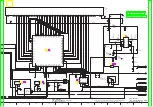 Предварительный просмотр 100 страницы Panasonic DMRE55P Service Manual